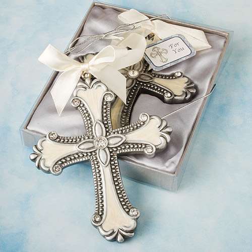 Christening Gifts