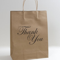 Gift Bags
