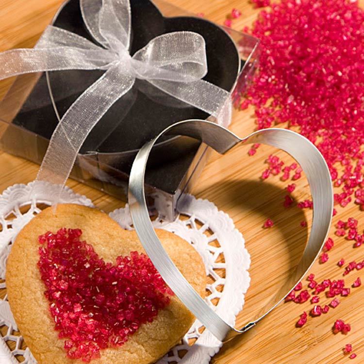 Kitchenware Favours