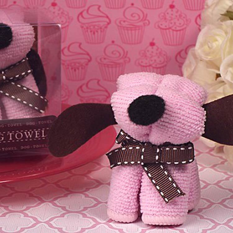 Bath Favours