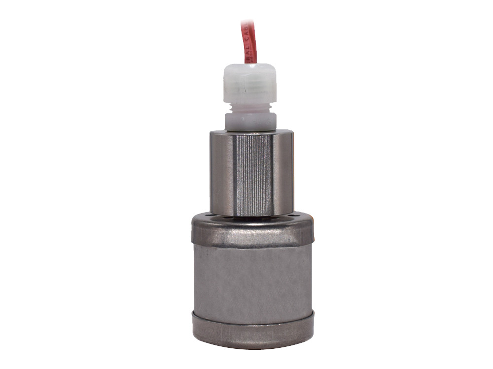 ls-750_197433.jpg