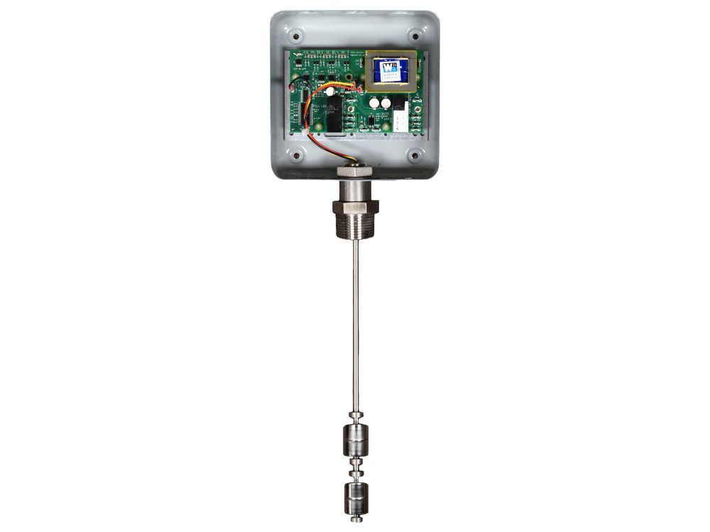 lwc-720_251319_internal.jpg