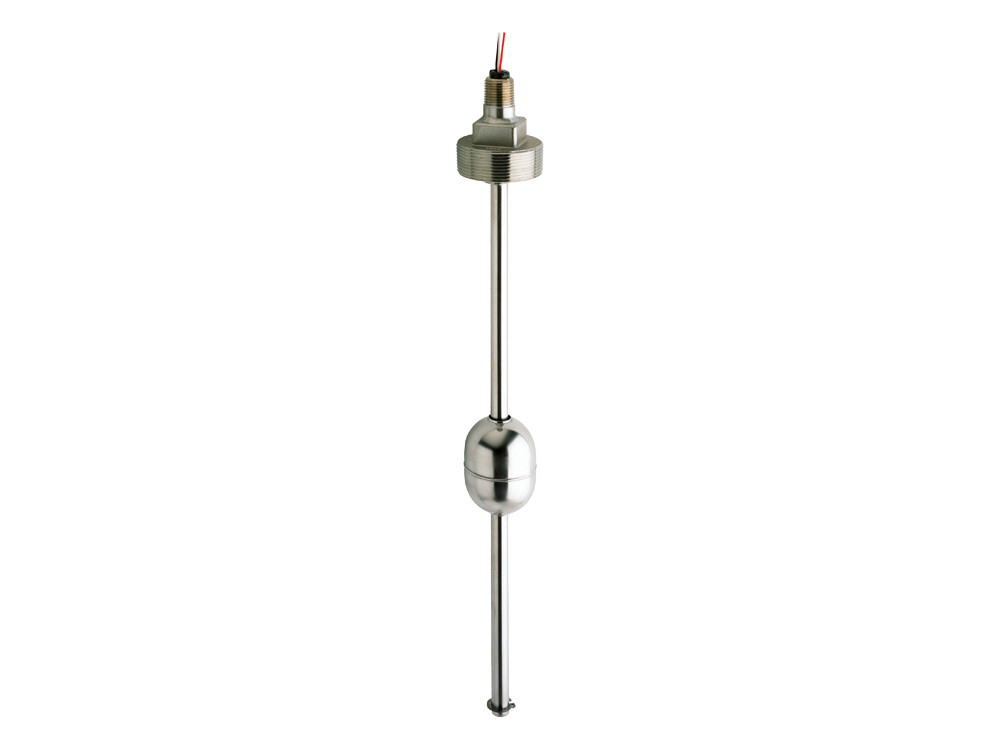 xm-xt-860.jpg