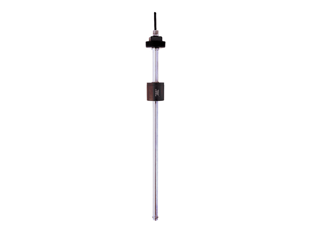 XM-66400.jpg