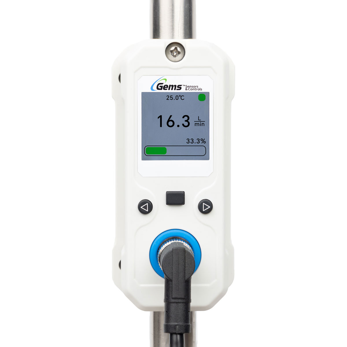 XFT-1200px-SQ.jpg