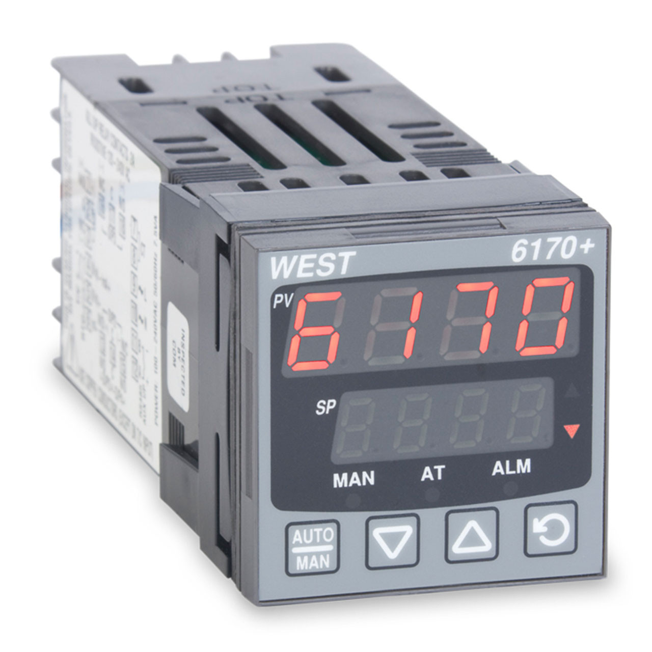 6170-plus-1280px.jpg