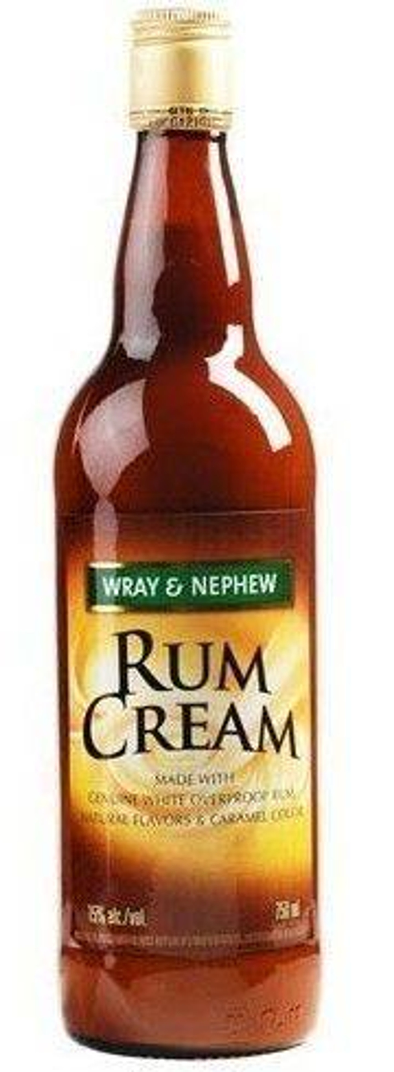 J Wray & Nephew Products Jamaica Made Shopping J Wray & Nephew Products Jamaica Made Shopping
