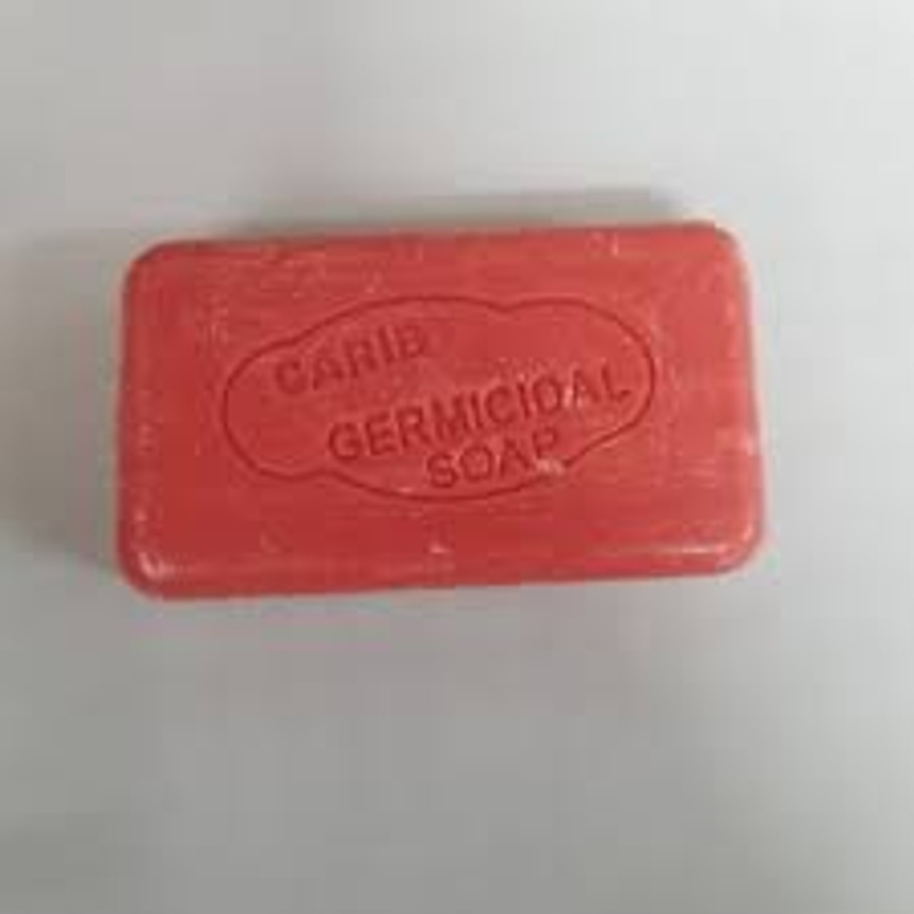 Cake Soap - Clementine Lavender – Tval Skincare