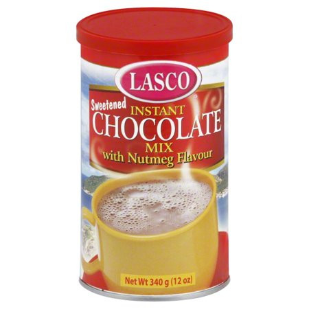 Lasco Products Jamaica Made Shopping