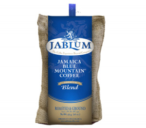 Jablum Premium Blend Roasted & Ground-16oz Jablum Premium Blend Roasted & Ground-16oz