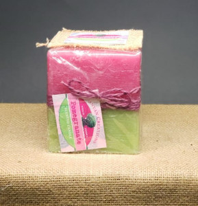 Pomegranate Gourmet candle-16oz Pomegranate Gourmet candle-16oz
