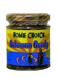 Home Choice Solomon Gundy (170g) Home Choice Solomon Gundy (170g)
