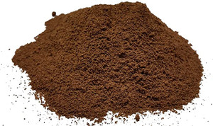 Allspice Jamaican Ground Pimento Powder- 1lb Allspice Jamaican Ground Pimento Powder- 1lb