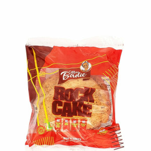 Miss Birdie Rock Cake (bundle of 3)