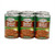 Grace Baked Beans- (6 pack)