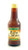 J Wray & Nephew Rum Cream - 200ml