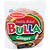 Ginger Bulla (3 Pack)