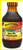 Walkerswood Spicy Jamaican Marinade