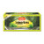 Caribbean Dreams Lemon Grass Tea, Fever Grass Tea, 24 tea bags, 100% Natural Lemon Grass Tea from Jamaica
