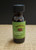 Eucalyptus Essential oil-1/2oz