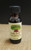 Vanilla Fragrance oil-1/2oz