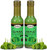 Grace Green Scotch Bonnet- 4.8oz (2 bottles)