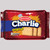 National Original Charlie Biscuit, (set of 3)