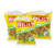 Nicies Banana Chips - (pack of 3)