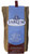 Jablum Jamaica Blue Mountain Coffee, Roasted Whole Bean, 16oz Jablum Jamaica Blue Mountain Coffee, Roasted Whole Bean, 16oz