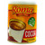 Roma Cocoa Powder - 200g