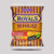 National Royals Wheat Crackers - 114g (bundle of 3)