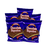 Devons Chocolate Digestive (set of 5)
