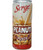 Serge Peanut Punch (set of 3)