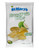 St. Mary's Breadfruit Chips - 50g (pack of 3)