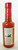 Busha Brownes Pukka Hot Pepper Sauce, 5.0oz (pack of 3)
