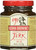 Busha Browne Jerk Seasoning Rub- 4oz