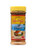 Island Spice All Purpose seasoning- 8oz Island Spice All Purpose seasoning- 8oz