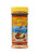 Island Spice All Purpose seasoning- 8oz