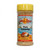 Island Spice Pork seasoning- 8oz