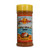 Island Spice Jamaica Hot Wing Spice- 8oz Island Spice Jamaica Hot Wing Spice- 8oz
