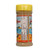 Island Spice Jamaica Steak Seasoning- 8oz