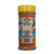 Island Spice Jamaica Fish Spice- 8oz Island Spice Jamaica Fish Spice- 8oz