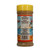 Island Spice Jamaica Fish Spice- 8oz