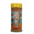 Island Spice Jamaica Fish Spice- 8oz Island Spice Jamaica Fish Spice- 8oz