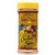 Island Spice Jamaica Chicken Spice- 8oz