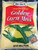 Grace Refined Cornmeal