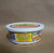 Chiffon Soft Margarine Butter (small)-227g