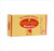 Gold Seal Margarine-227g Gold Seal Margarine-227g
