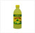 Home Choice Lime Juice- 454ml
