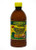 Home Choice Jamaican Ginger Extract- 454ml